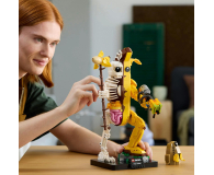 LEGO Outlet Fortnite 77072 Skórkościec - 1560434 - zdjęcie 12
